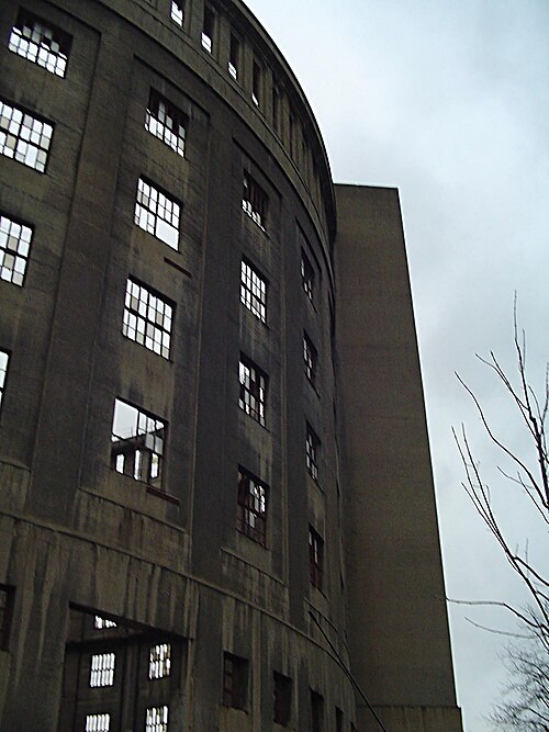 Schülerhilfe in Dresden