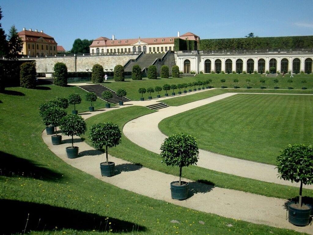 Private Nachhilfe zu Hause in Heidenau