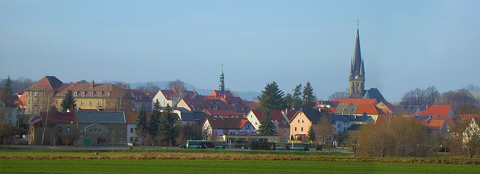 nachhilfe lehrer privat in Neustadt i. Sa. Schülerhilfe in Neustadt in Sachsen