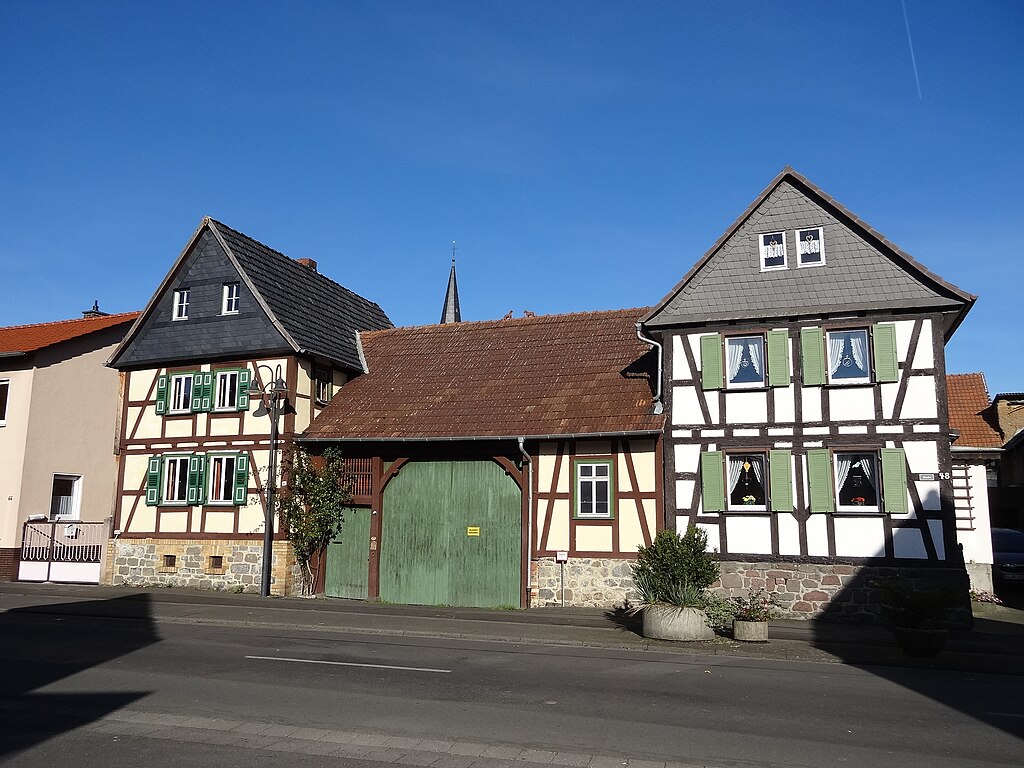 Einzelnachhilfe zu Hause in den Fächern Mathe Deutsch und Englisch