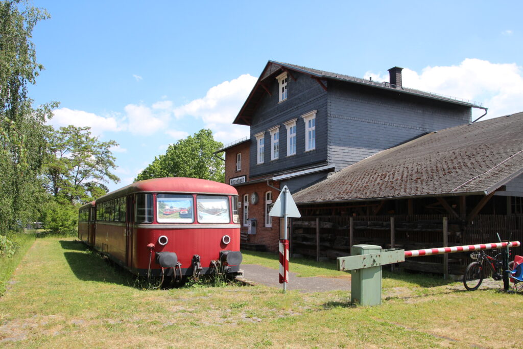 Schülerhilfe in Heuchelheim