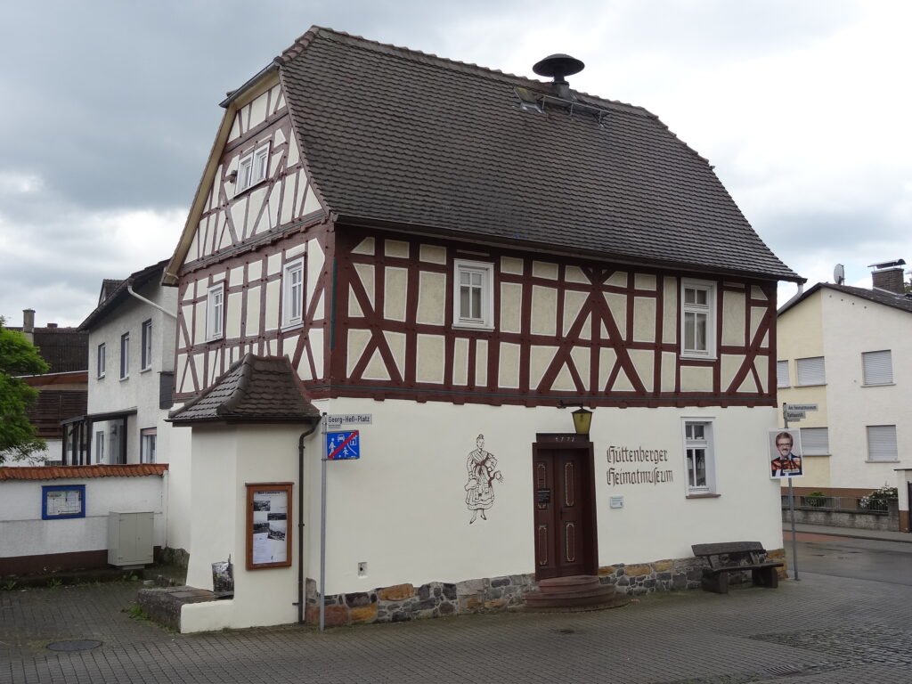 nachhilfe lehrer privat in Linden Schülerhilfe in Linden