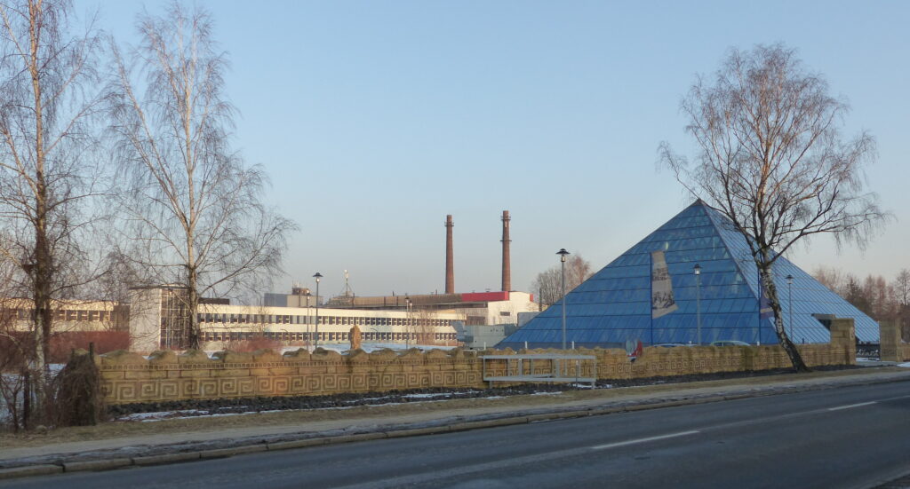 Kostenlose Nachhilfe in Döbern