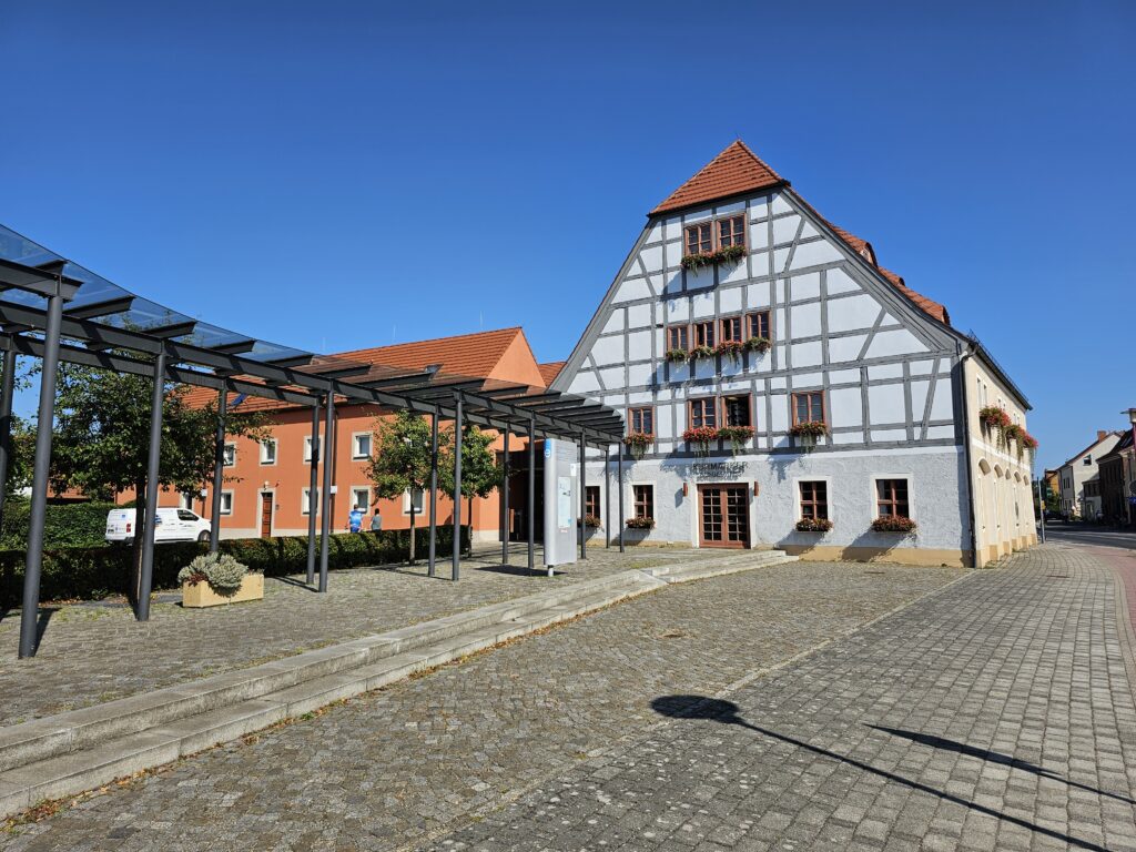 Nachhilfe in Großräschen kostenlose Nachhilfe in Großräschen