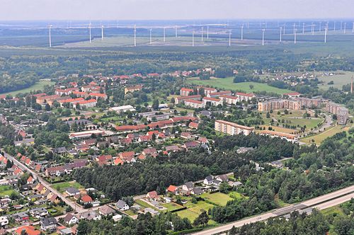 nachhilfe lehrer privat in Schwarzheide Einzelnachhilfe in Schipkau