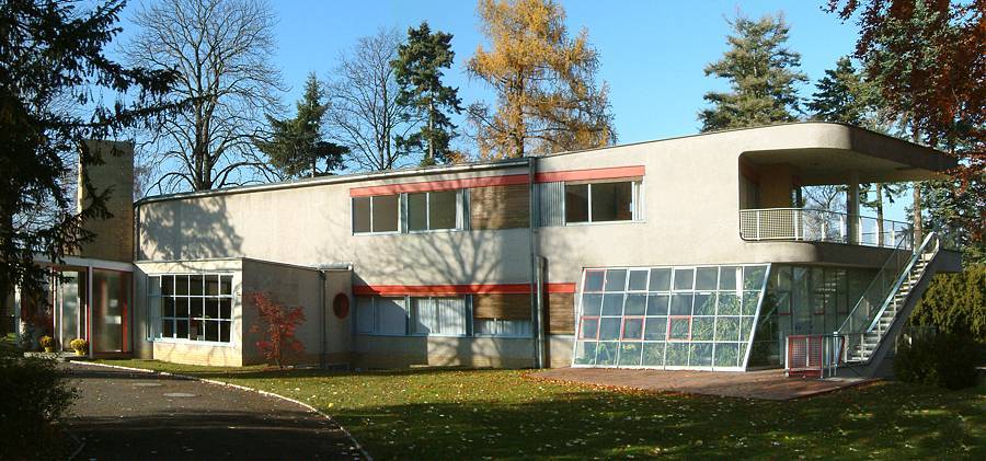 kostenlose Nachhilfe in Löbau