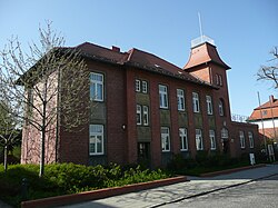 nachhilfe lehrer privat in Welzow Nachhilfe in Welzow