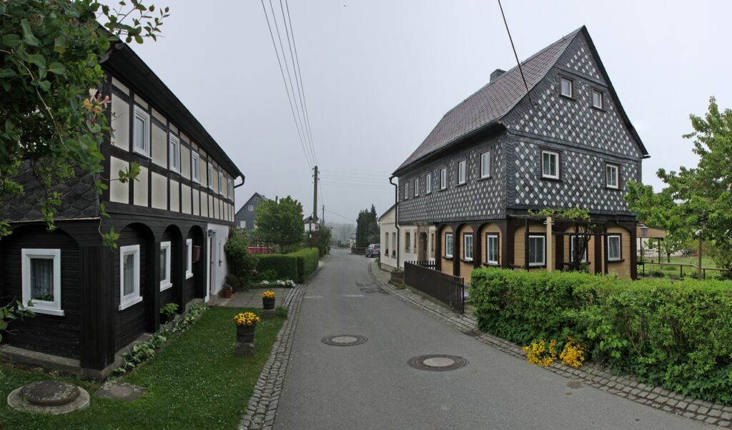 Nachhilfe in Waltersdorf
