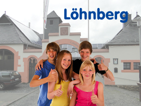 nachhilfe lehrer privat in Löhnberg Nachhilfe in Löhnberg