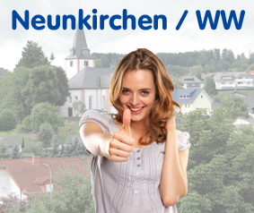 nachhilfe lehrer privat in Neunkirchen Einzelnachhilfe in Neunkirchen