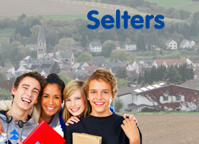 nachhilfe lehrer privat in Selters Einzelnachhilfe in Selters