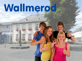 nachhilfe lehrer privat in Wallmerod Nachhilfe in Wallmerod