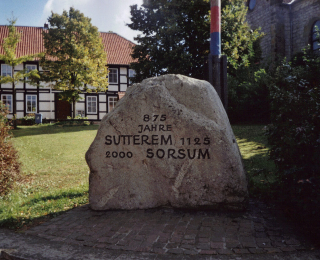 Schülerhilfe in Hildesheim