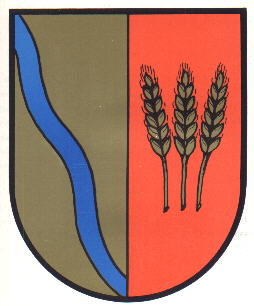 Schülerhilfe in Hildesheim-Bavenstedt