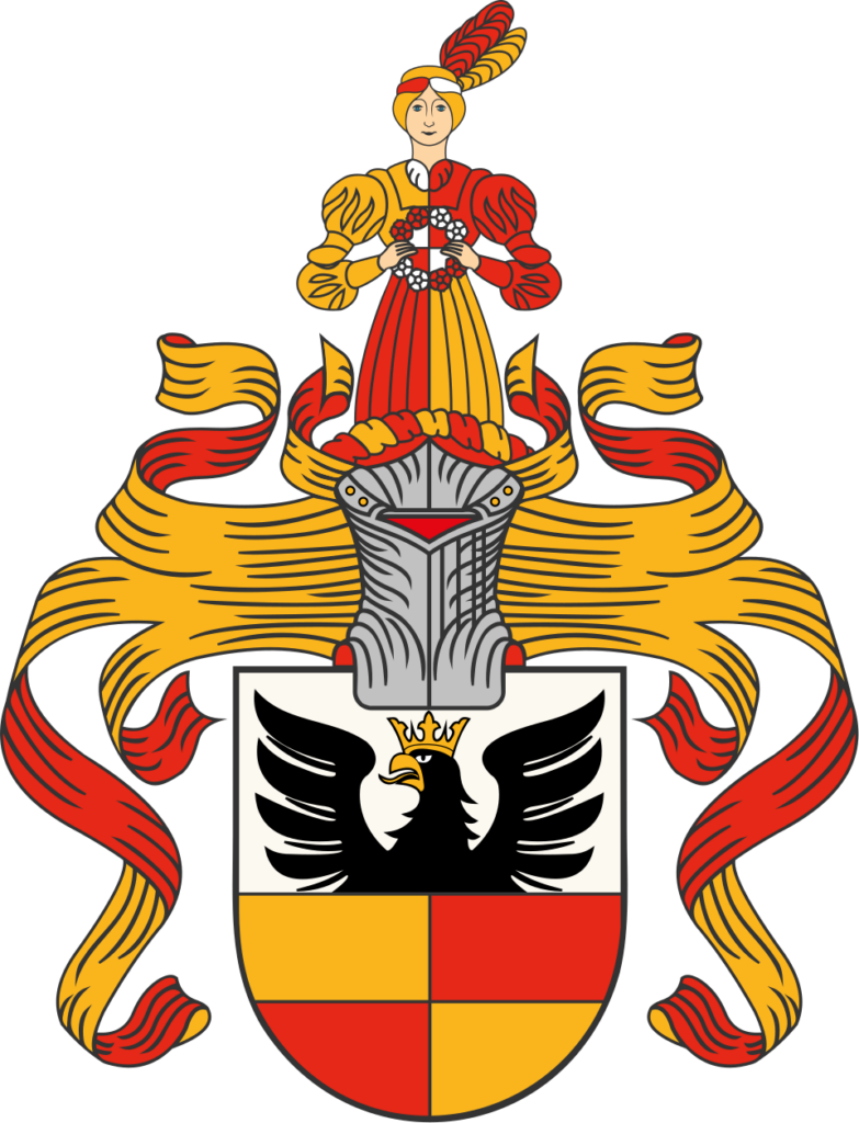 nachhilfe lehrer privat in Hildesheim Schülerhilfe in Hildesheim