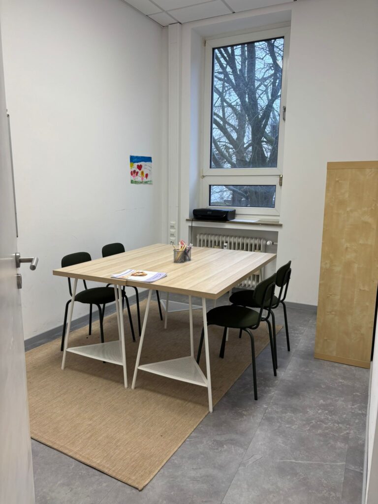 nachhilfe lehrer privat in Iserlohn - Letmathe Schülerhilfe in Iserlohn