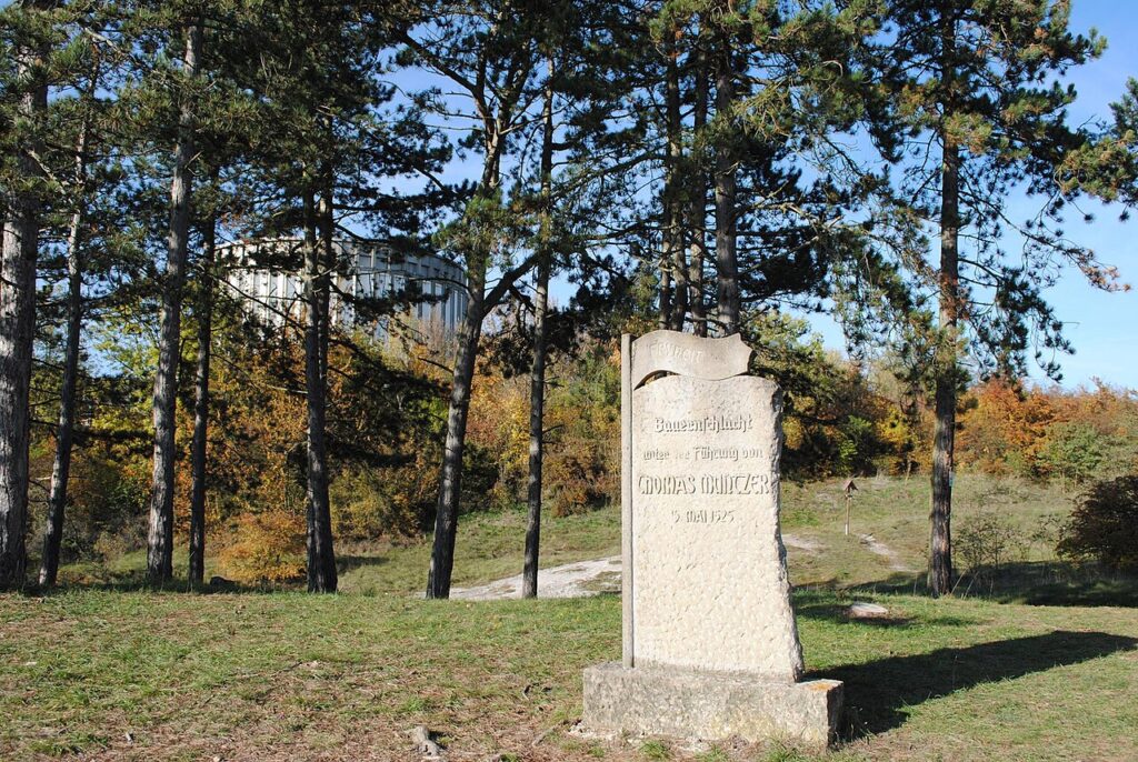 nachhilfe lehrer privat in Bad Frankenhausen/Kyffhäuser Schülerhilfe in Bad Frankenhausen