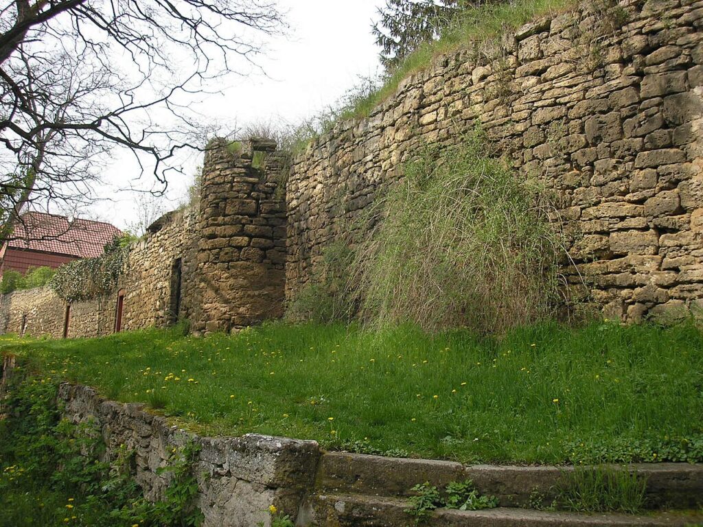 Schülerhilfe in Greußen
Einzelnachhilfe über Bildung und Teilhabe in Greußen
Mathenachhilfe in Greußen