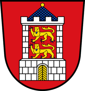 Einzelnachhilfe in Bad Camberg Mathe NAchhilfe in Bad Camberg deutsch NAchhilfe in Bad Camberg