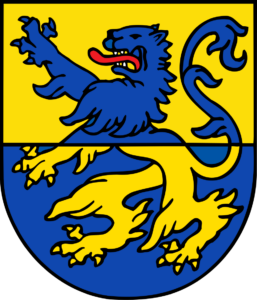 Einzelnachhilfe in Braunfels Mathe NAchhilfe in Braunfels deutsch NAchhilfe in Braunfels