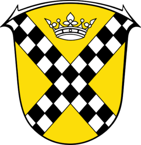 inzelnachhilfe in Elbtal Mathe NAchhilfe in Elbtal deutsch NAchhilfe in Elbtal