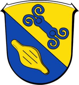 Einzelnachhilfe in Eschenburg Mathe NAchhilfe in Eschenburg deutsch NAchhilfe in Eschenburg