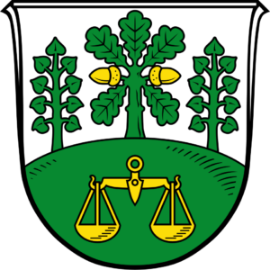 Einzelnachhilfe in Hüttenberg Mathe NAchhilfe in Hüttenberg deutsch NAchhilfe in Hüttenberg