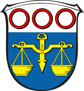 Einzelnachhilfe in Schöffengrund Mathe Nachhilfe in Schöffengrund deutsch NAchhilfe in Schöffengrund