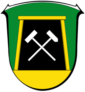 Einzelnachhilfe in Siegbach Mathe NAchhilfe in Siegbach deutsch NAchhilfe in Siegbach