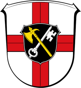 Einzelnachhilfe in Villmar Mathe NAchhilfe in Villmar deutsch NAchhilfe in Villmar