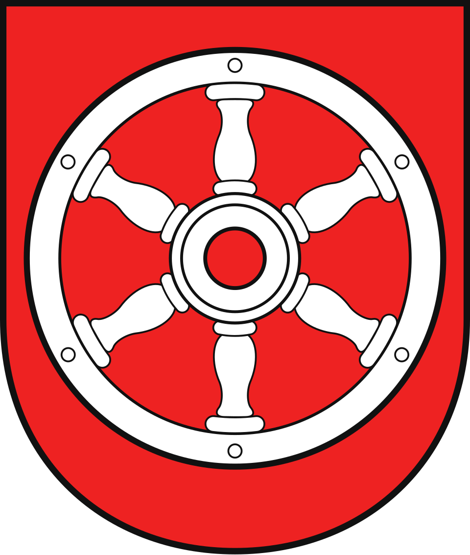 Nachhilfe Erfurt - Altstadt Nachhilfe in meiner Nähe