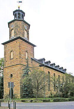 nachhilfe lehrer privat in Rastenberg Schülerhilfe in Rastenberg