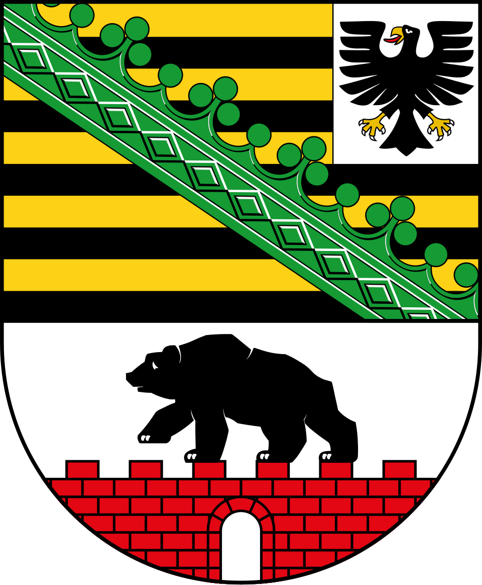 Nachhilfe Frankleben Nachhilfe in meiner Nähe Frankleben