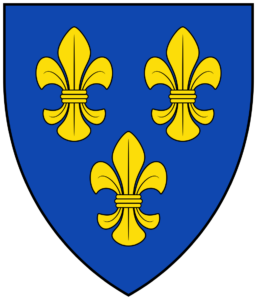 Nachhilfelehrerjob in Wiesbaden - Westend Einzelnachhilfe zu Hause in Wiesbaden - Westend Mathe Nachhilfe in Wiesbaden - Westend Deutsch Nachhilfe in Wiesbaden - Westend