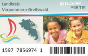 Nachhilfe vom Jobcenter