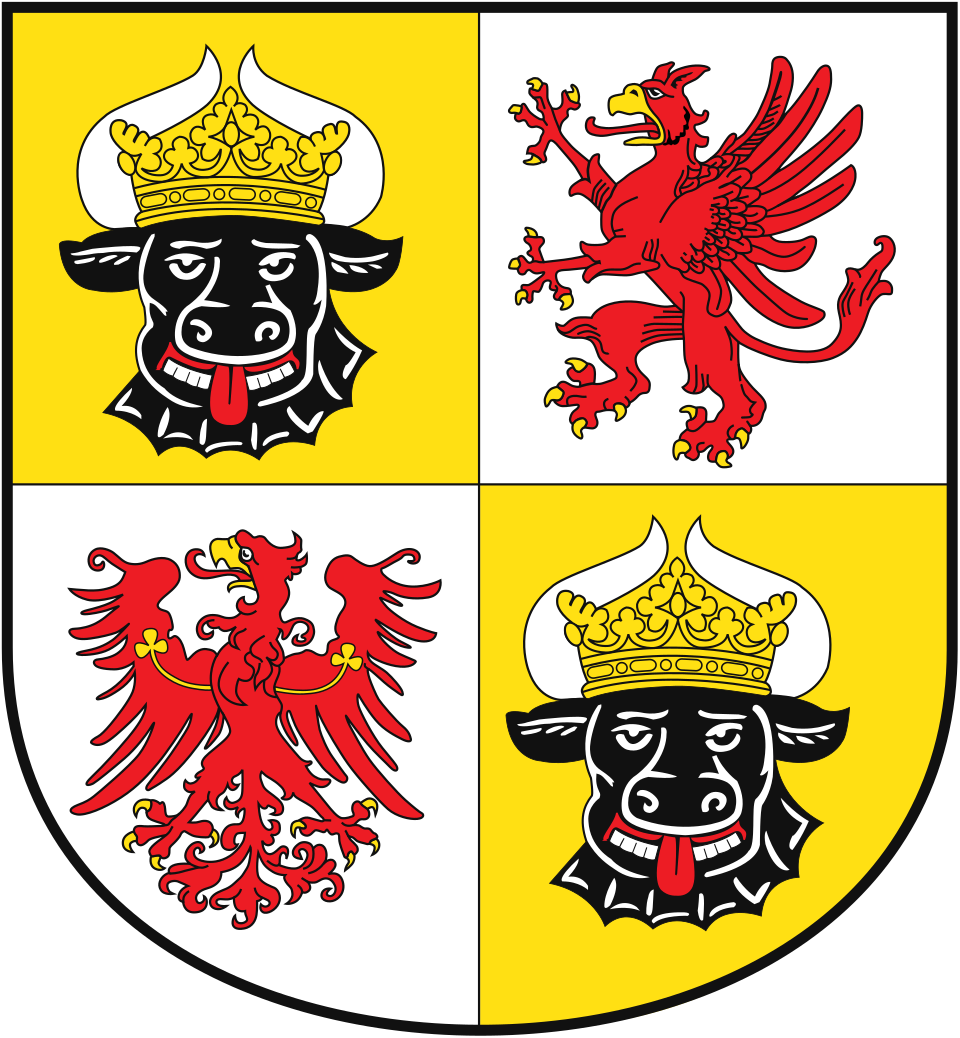 Nachhilfe in meiner Nähe Deutsch Nachhilfe in Blankensee Mecklenburg