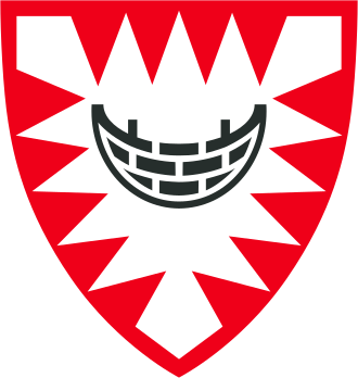 nachhilfe lehrer privat in Kiel - Neumühlen-Dietrichsdorf Deutsch Nachhilfe in Kiel - Neumühlen-Dietrichsdorf private Nachhilfe in Kiel - Neumühlen-Dietrichsdorf