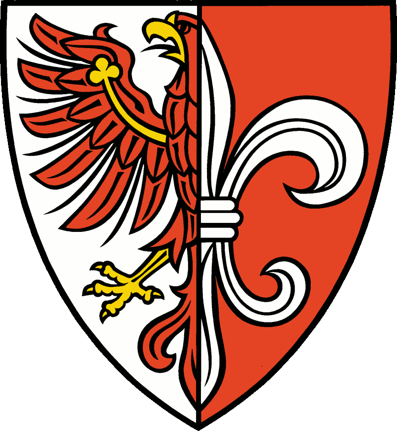 Deutsch Nachhilfe in Zehdenick
private Nachhilfe in Zehdenick
