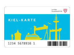 kostenlose Nachhilfe in Kiel Bildung und Teilhabe in Kiel
kostenlose Nachhilfe in Kiel - Neumühlen-Dietrichsdorf