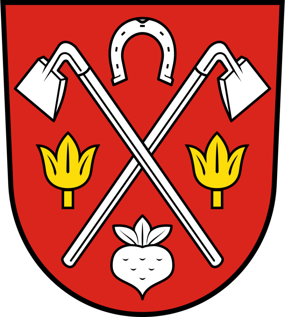 private Nachhilfe in Trinwillershagen beim Schüler zu Hause