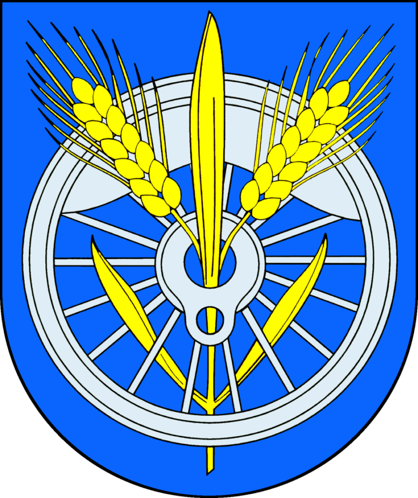 nachhilfe lehrer privat in Wildau Mathe Nachhilfe in Wildau
Deutsch NAchhilfe in Wildau