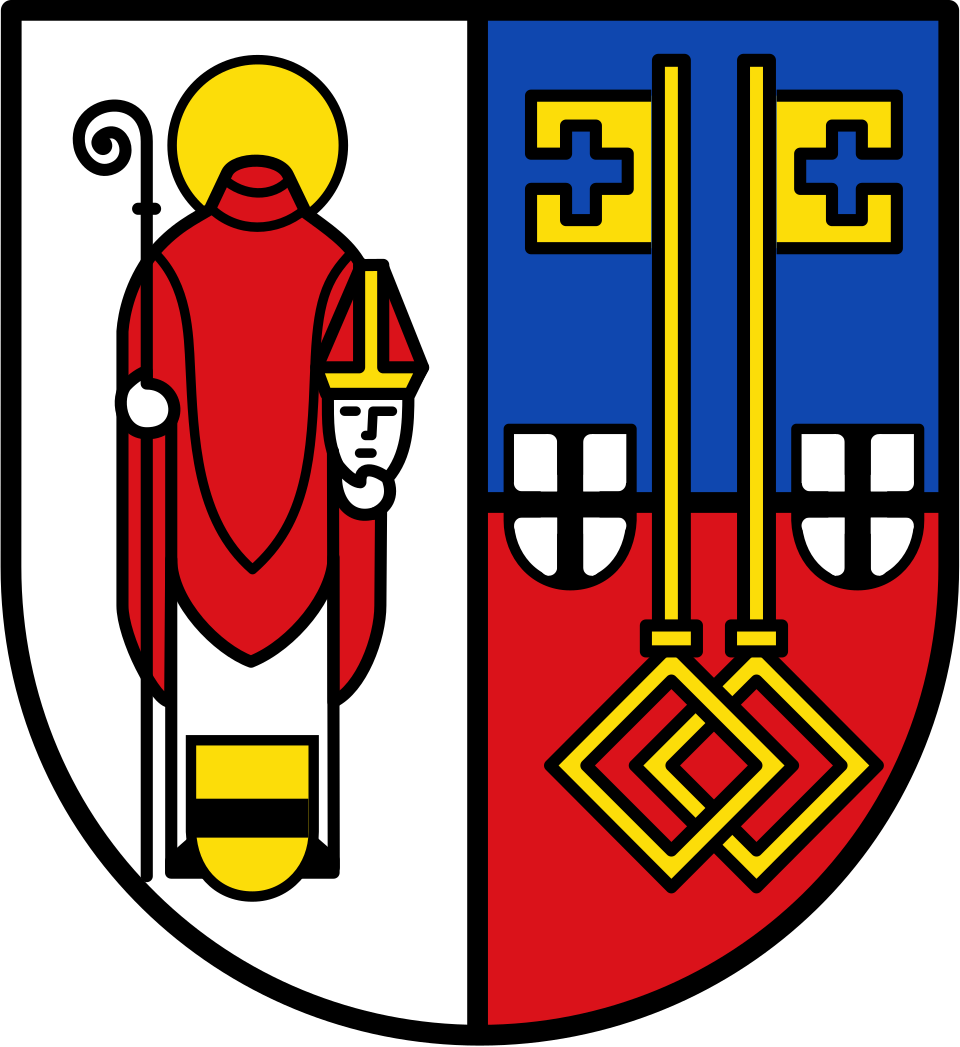 kostenlose Nachhilfe in Krefeld