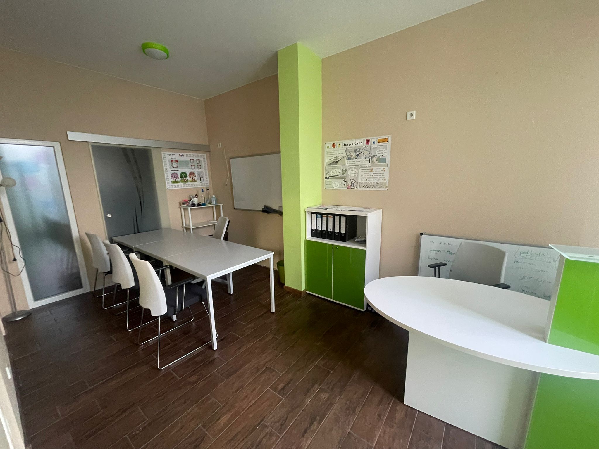 Einzelnachhilfe in Viersen- Dülken Schülerhilfe in Viersen