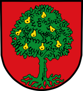 Schülerhilfe in pyrbaum