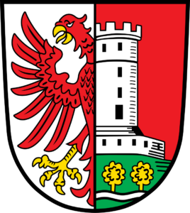 Einzelnachhilfe zu Hause in Thalmässing
