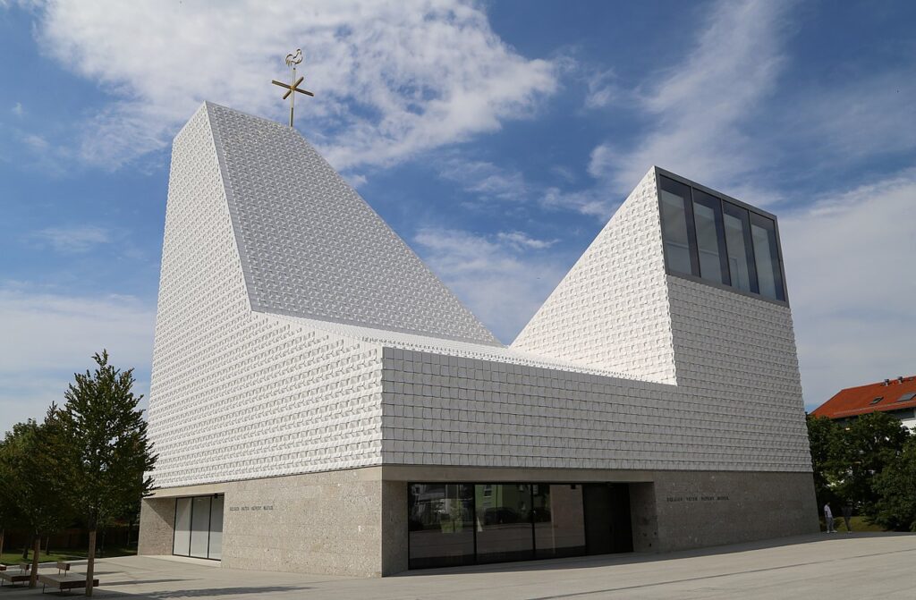 nachhilfe lehrer privat in Poing Schülerhilfe in Poing