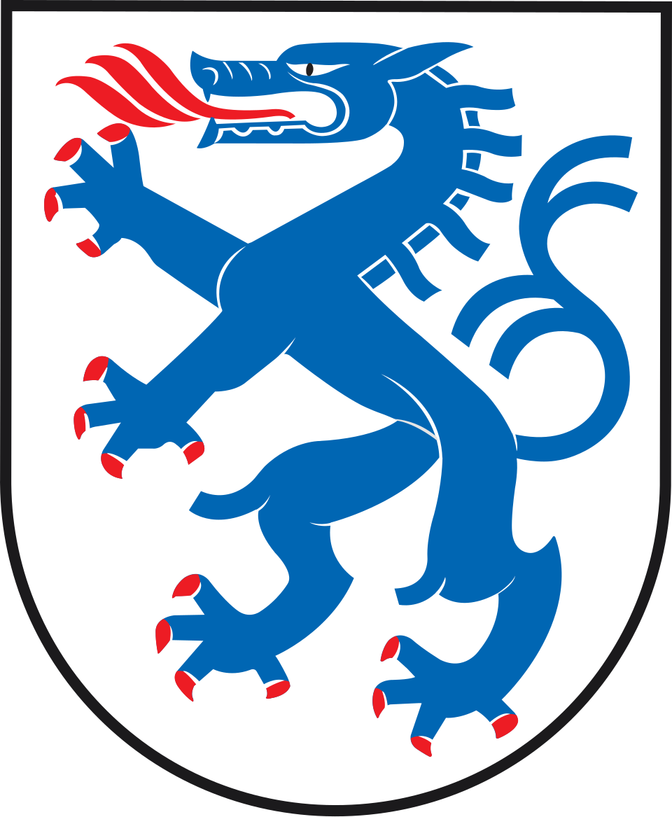 Nachhilfe in Ingolstadt - Zentrum Private Nachhilfe in Ingolstadt