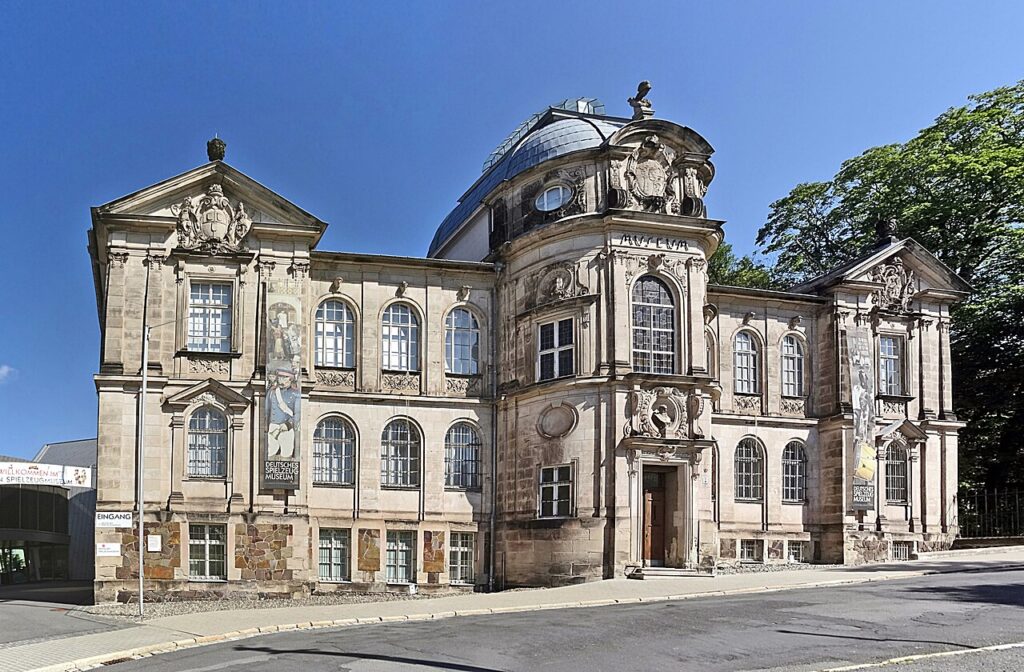 nachhilfe lehrer privat in Sonneberg Schülerhilfe in Sonneberg