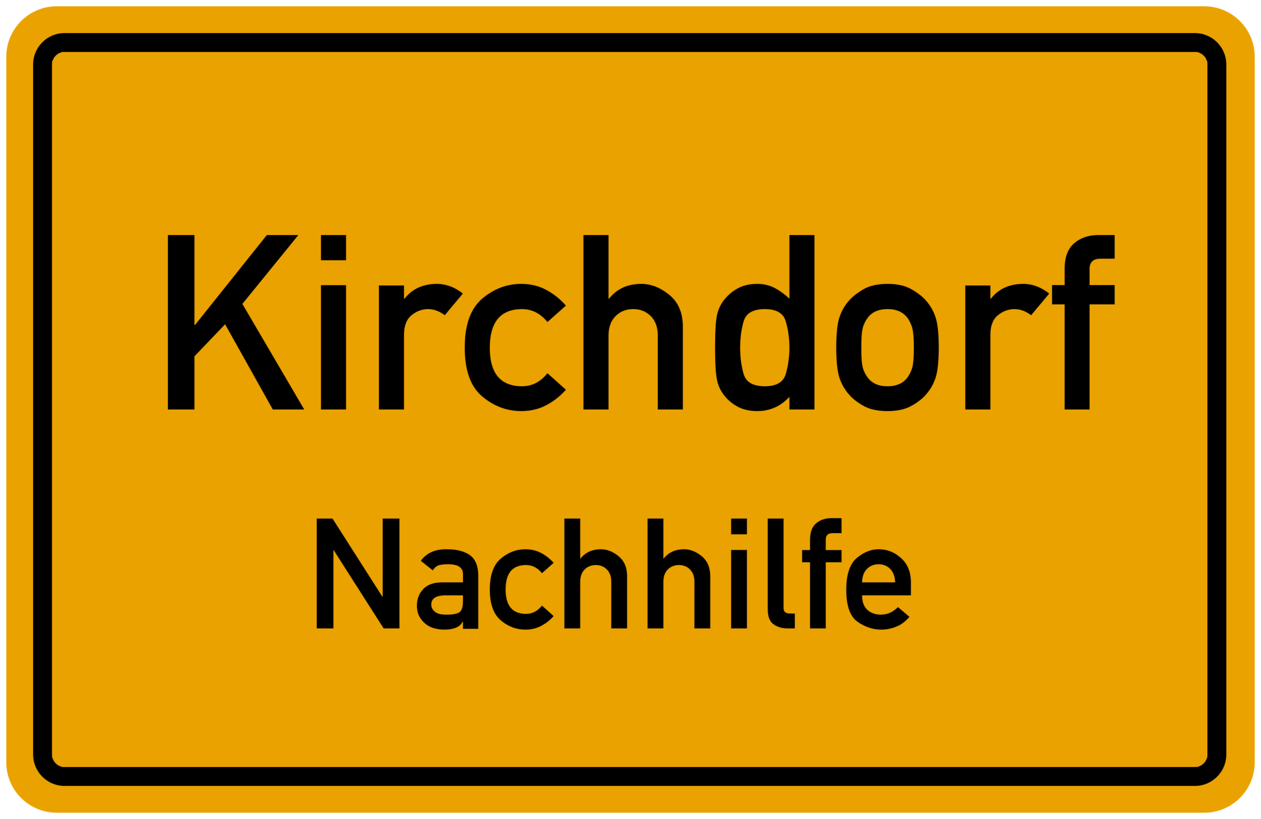 Einzelnachhilfe in Kirchdorf an der Iller Nachhilfe in Kirchdorf
