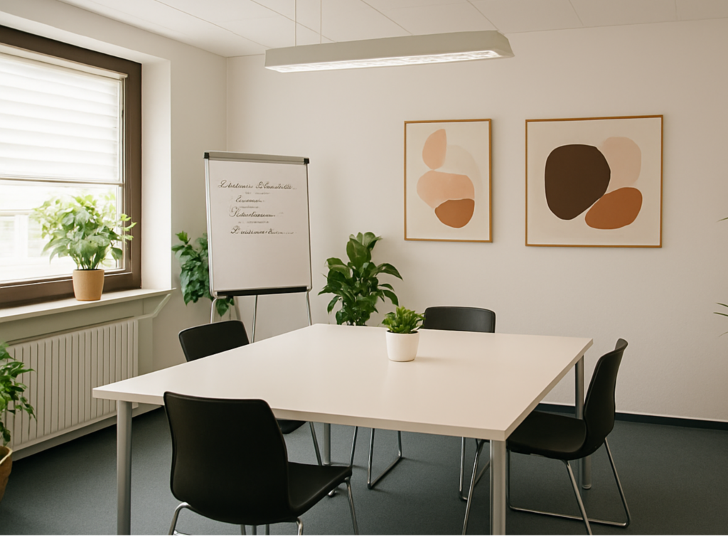 nachhilfe lehrer privat in Kirchdorf an der Iller Lernraum in Kirchdorf